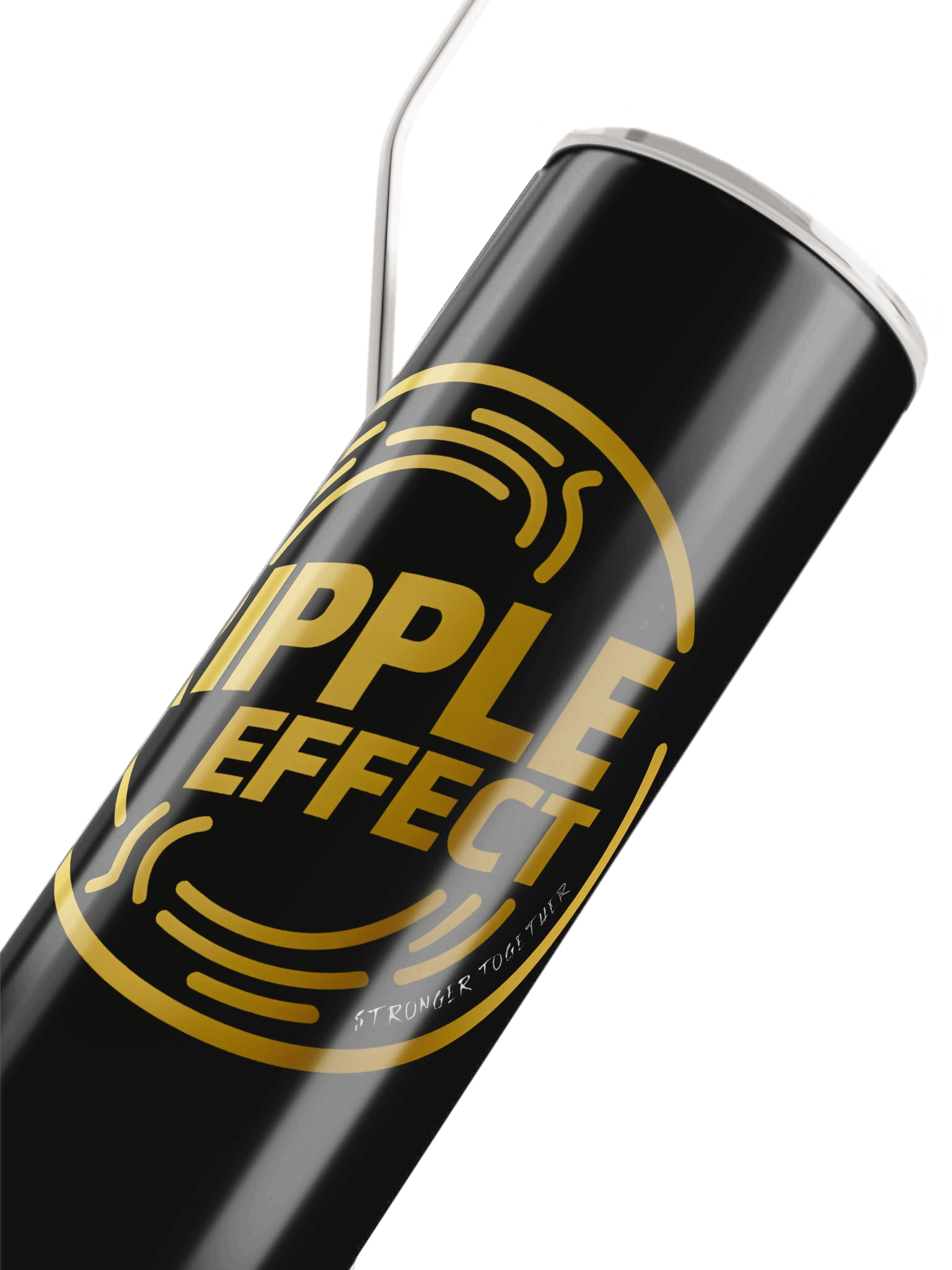 Ripple Tumbler product image (4)