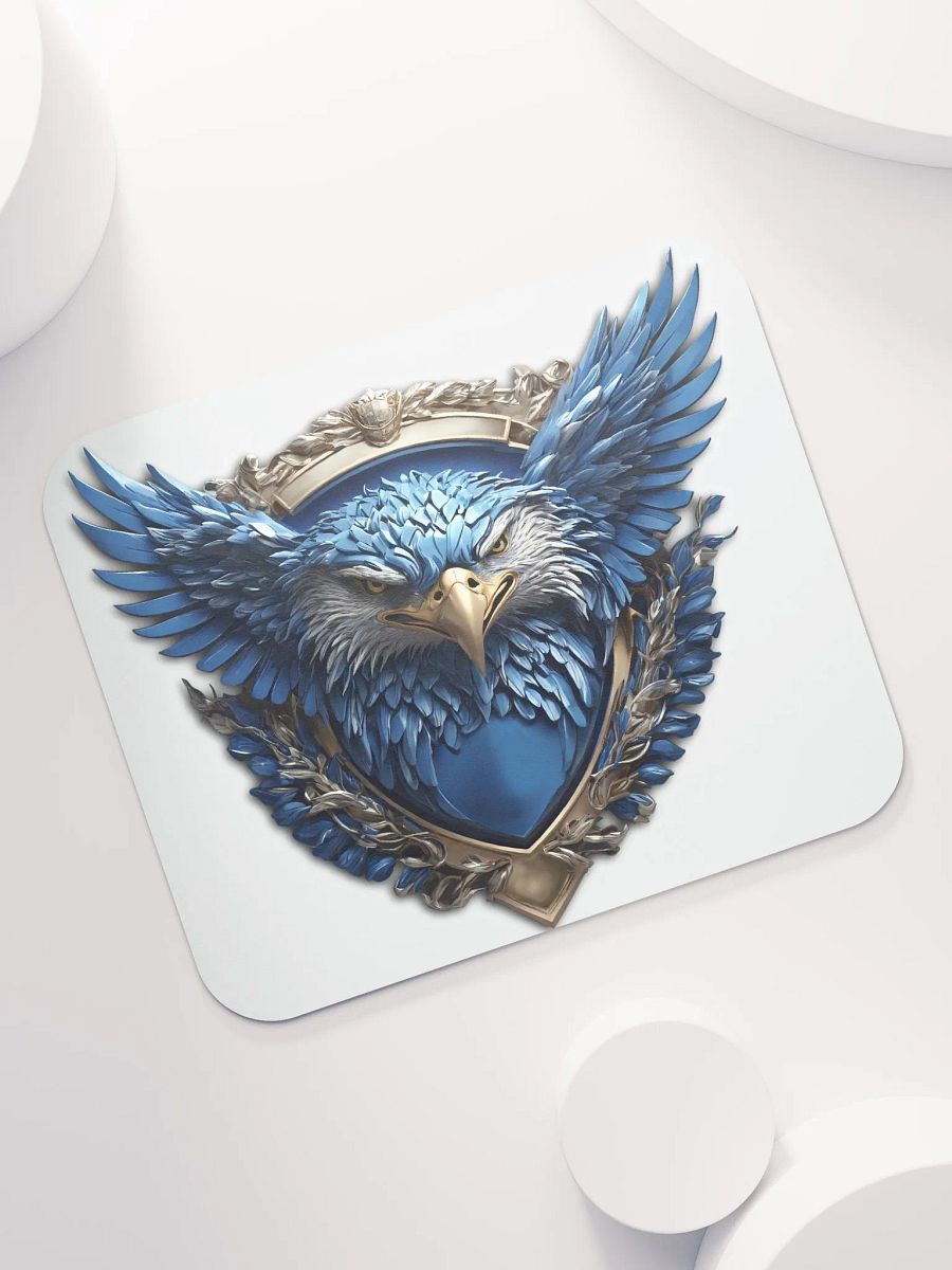 Eagle emblem product image (7)