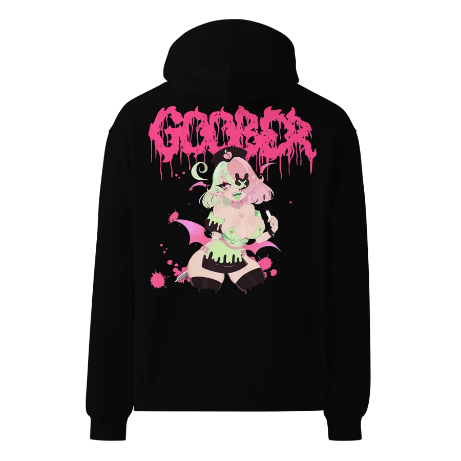 Goober Nurse product image (3)