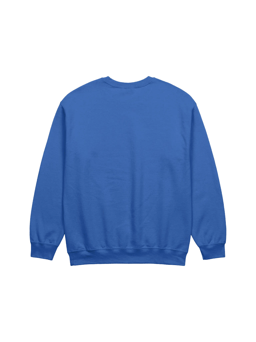 Please Don't Judge Sweatshirt product image (39)