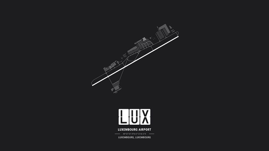 Wallpaper LUX 4k product image (1)