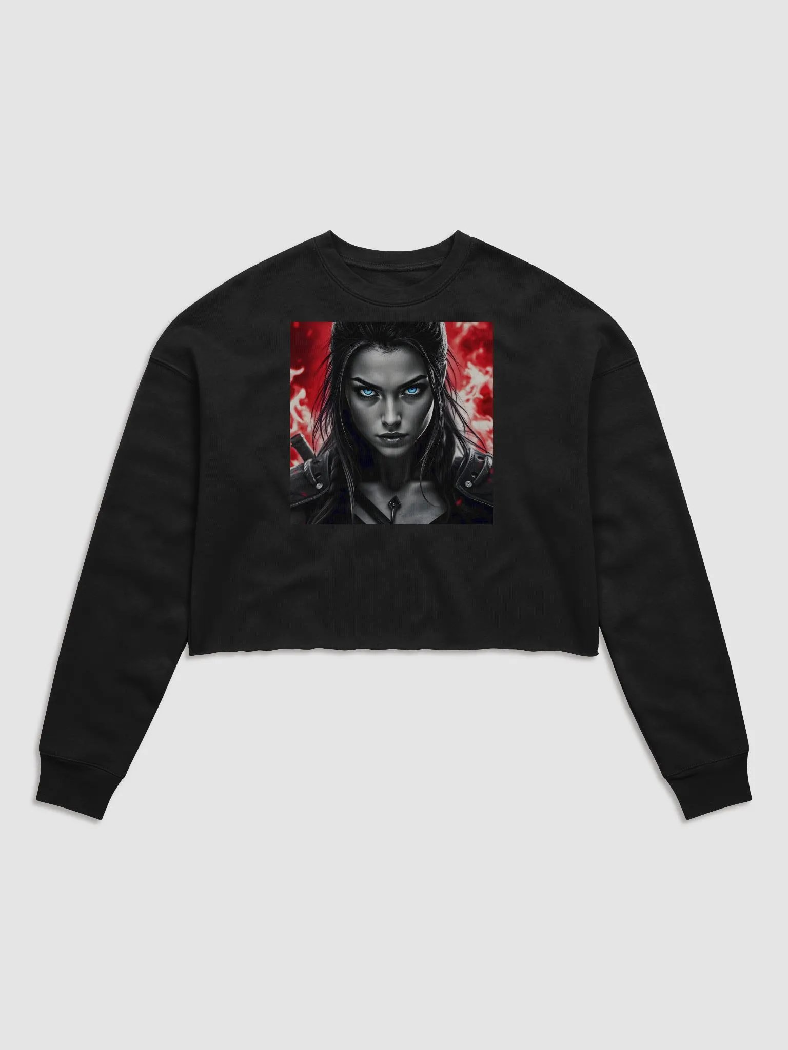 Eyes of Blue product image (1)