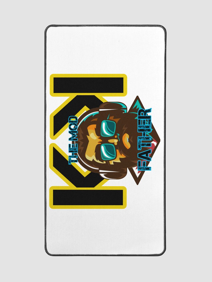 themodfather game mat product image (2)