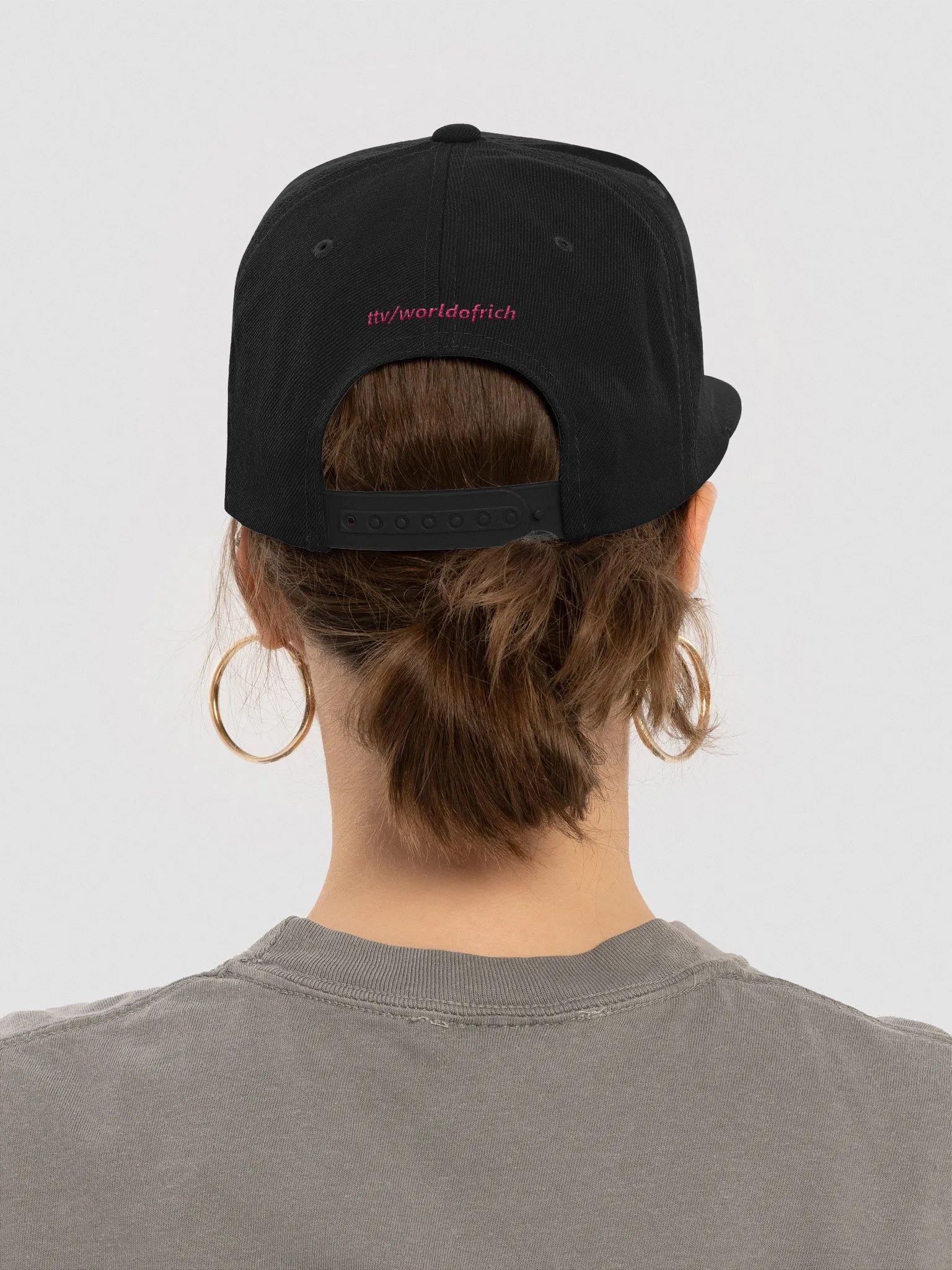 worldofsnapback product image (14)