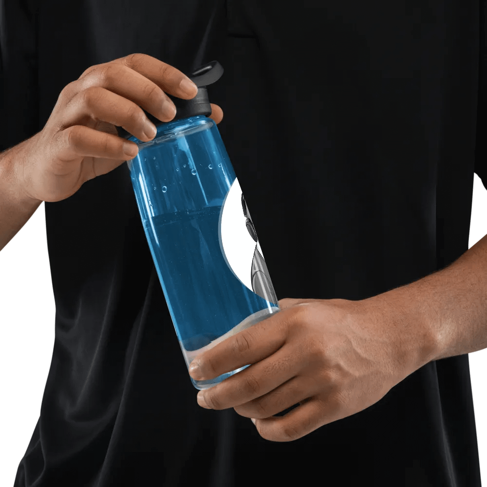 CamelBak product image (45)