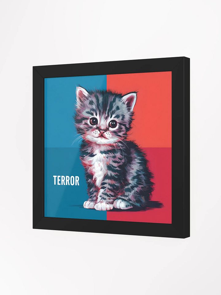 Kitten product image (24)