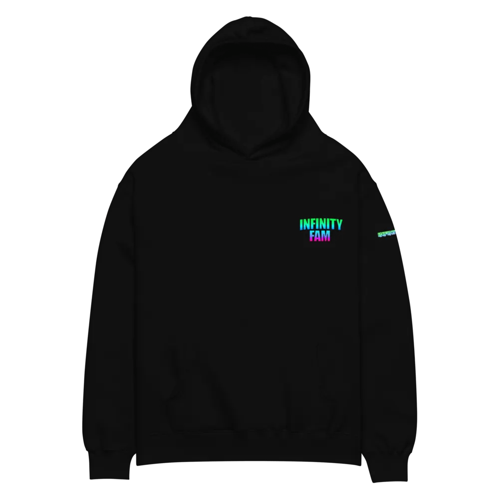 Unisex Premium product image (2)