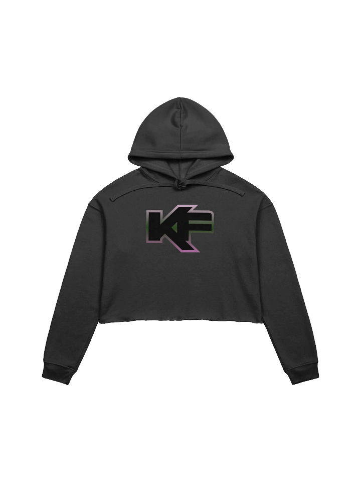 krititittes product image (1)