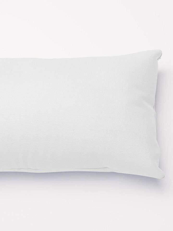 Koi Fish - Basic Pillow product image (5)