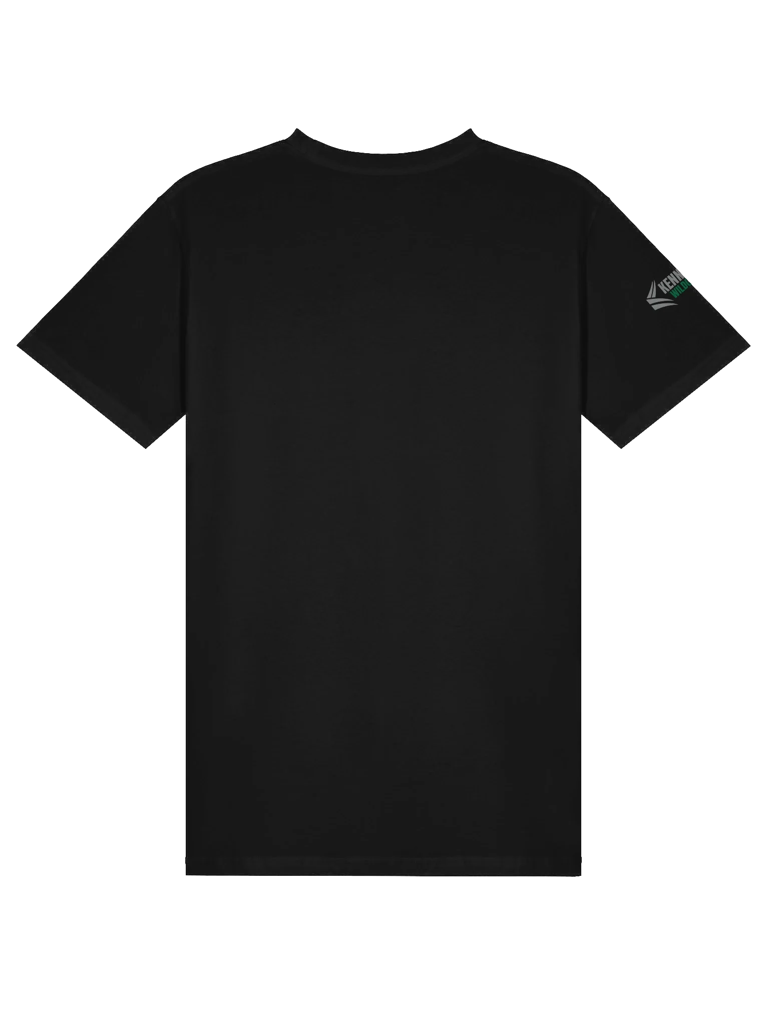 Wildcat Band Dad Freedom Tee product image (5)