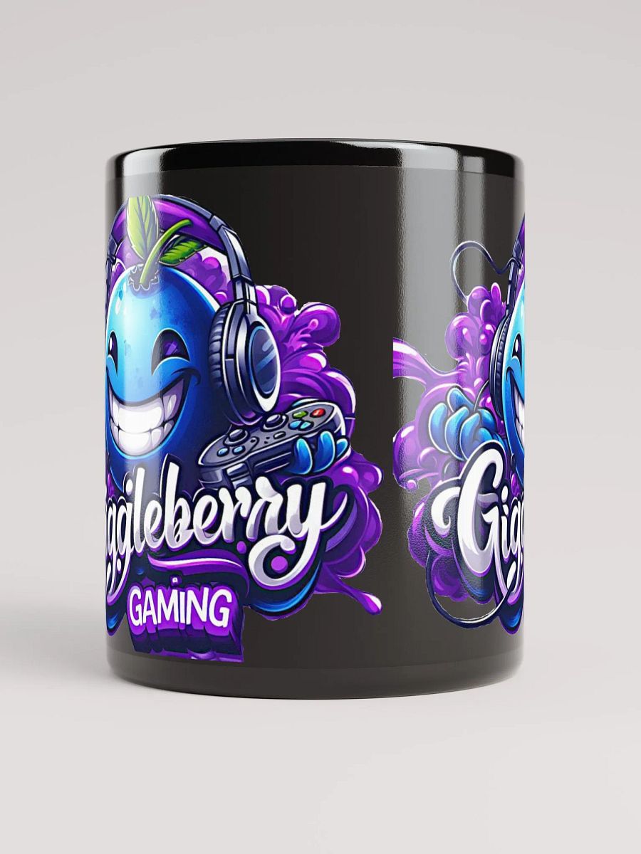 Giggleberry Gaming Joy Mug product image (10)