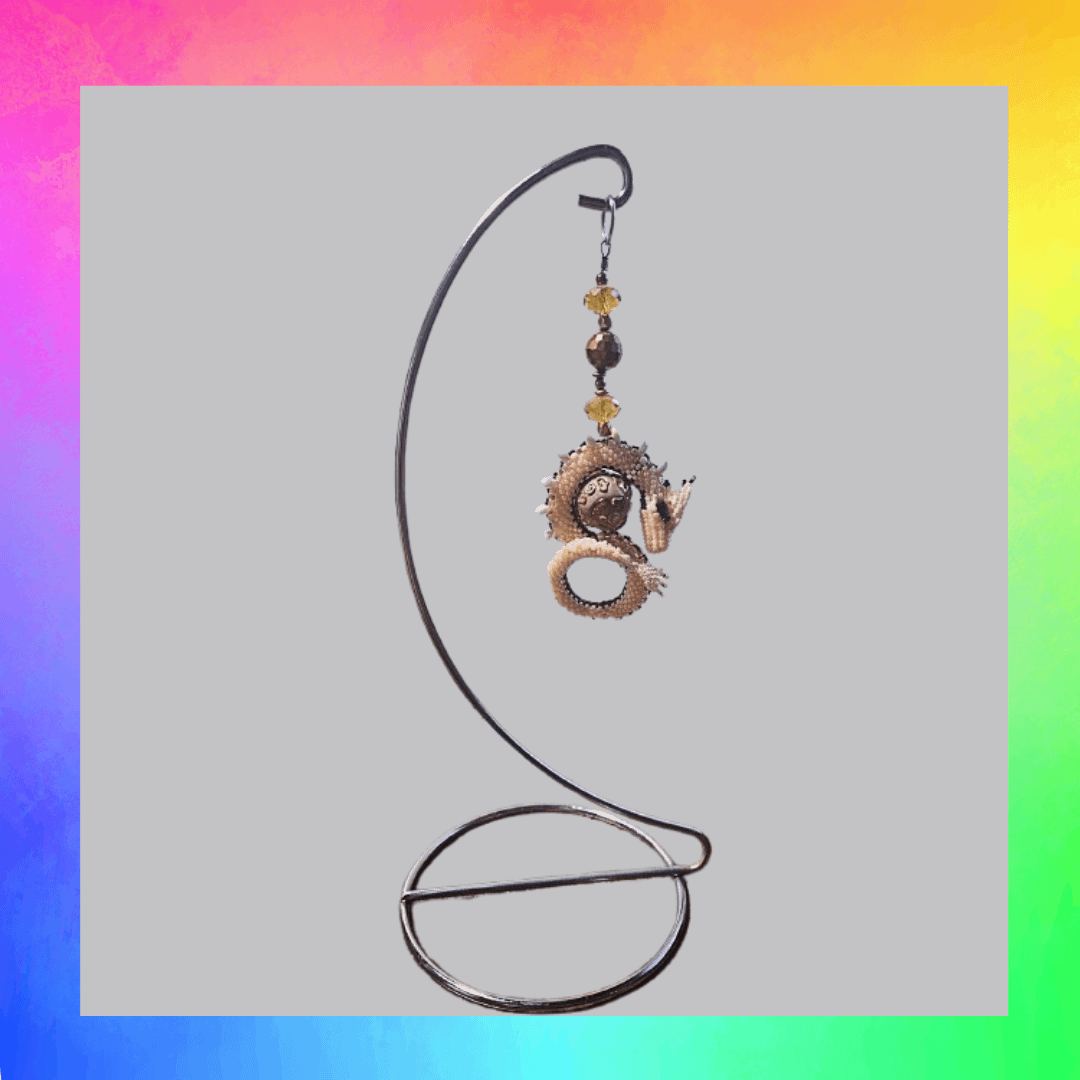carousel dragons product image (3)
