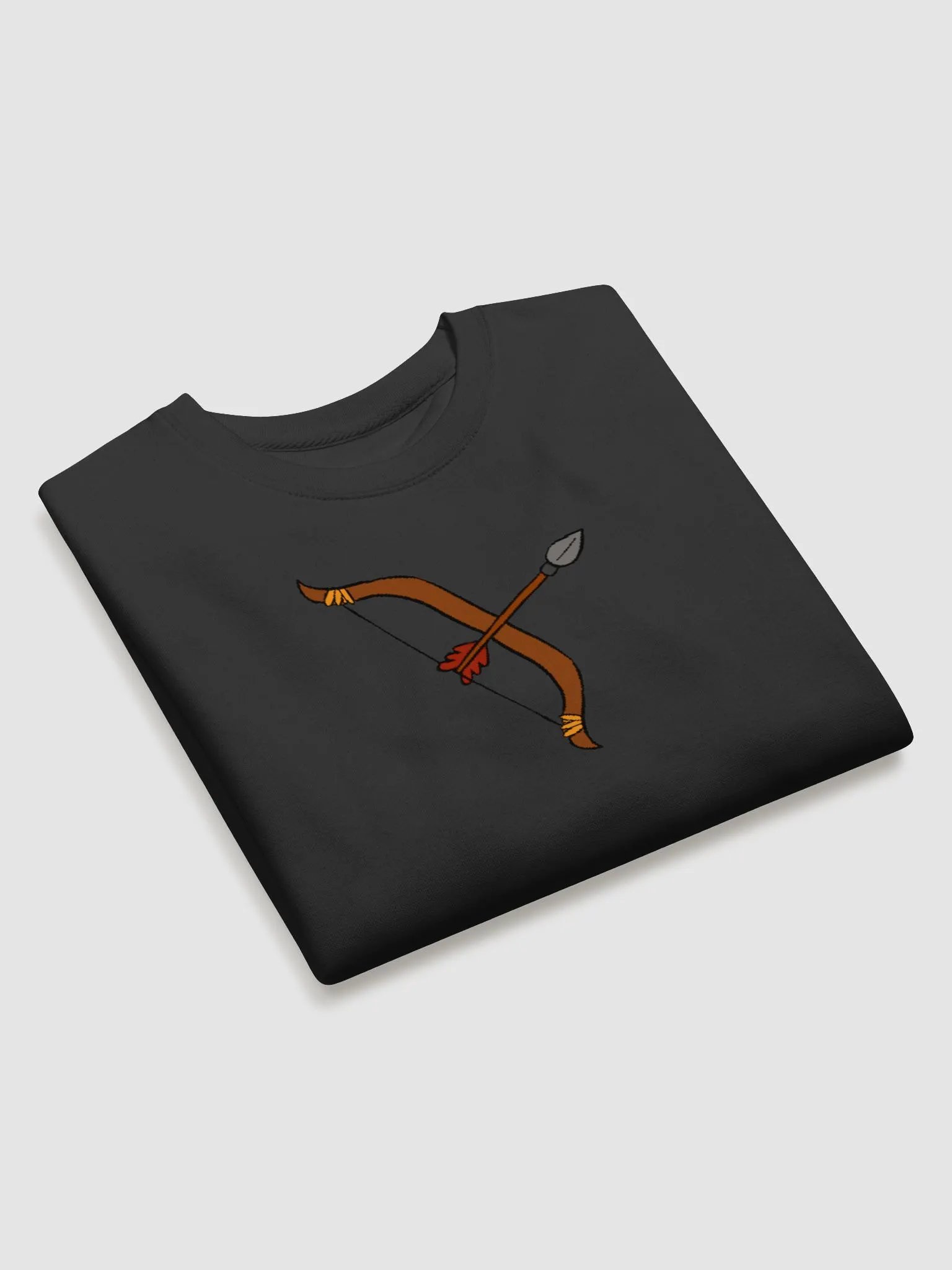 Archer Premium Sweatshirt product image (3)