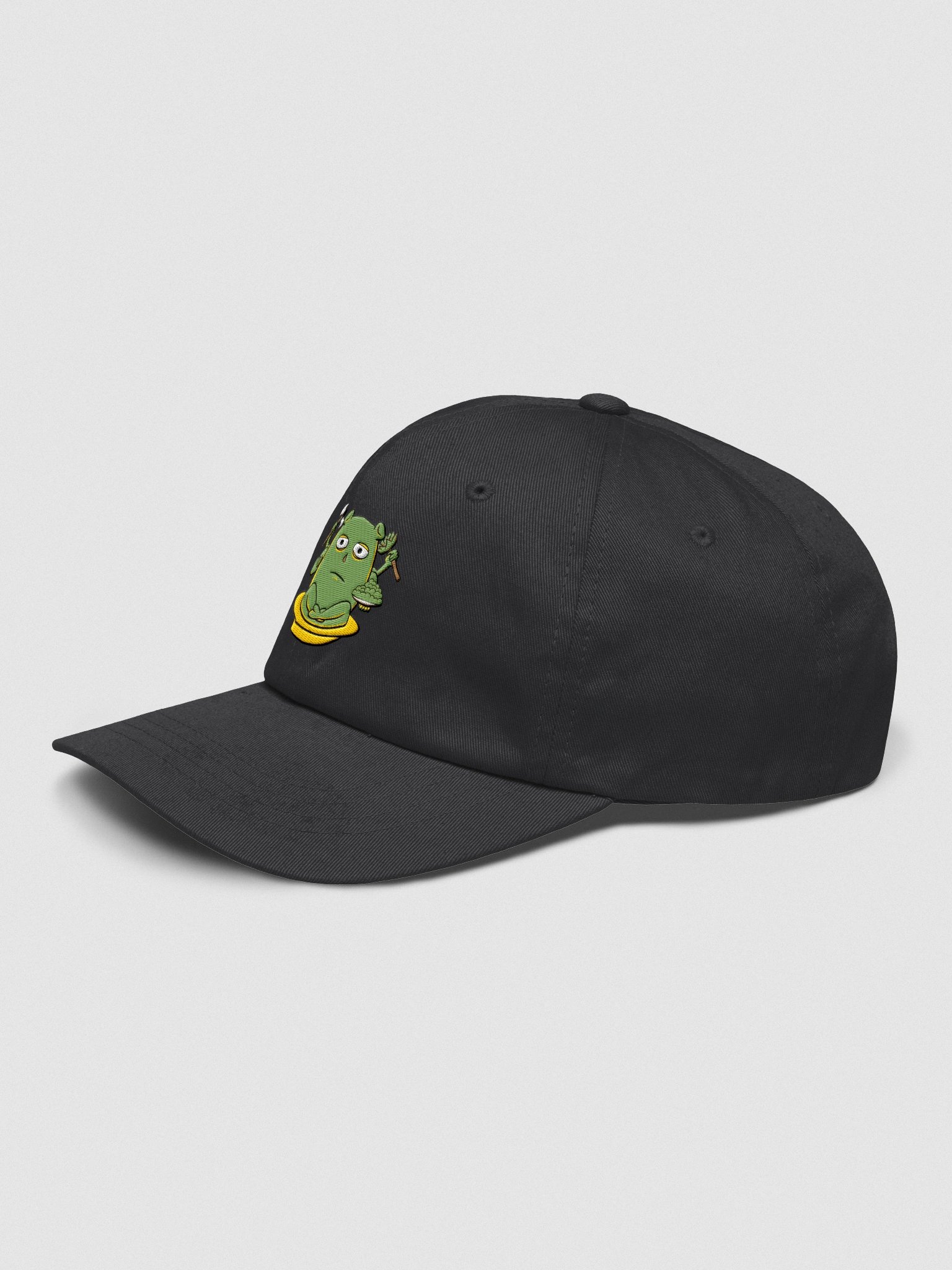 mossnesha cappy product image (3)