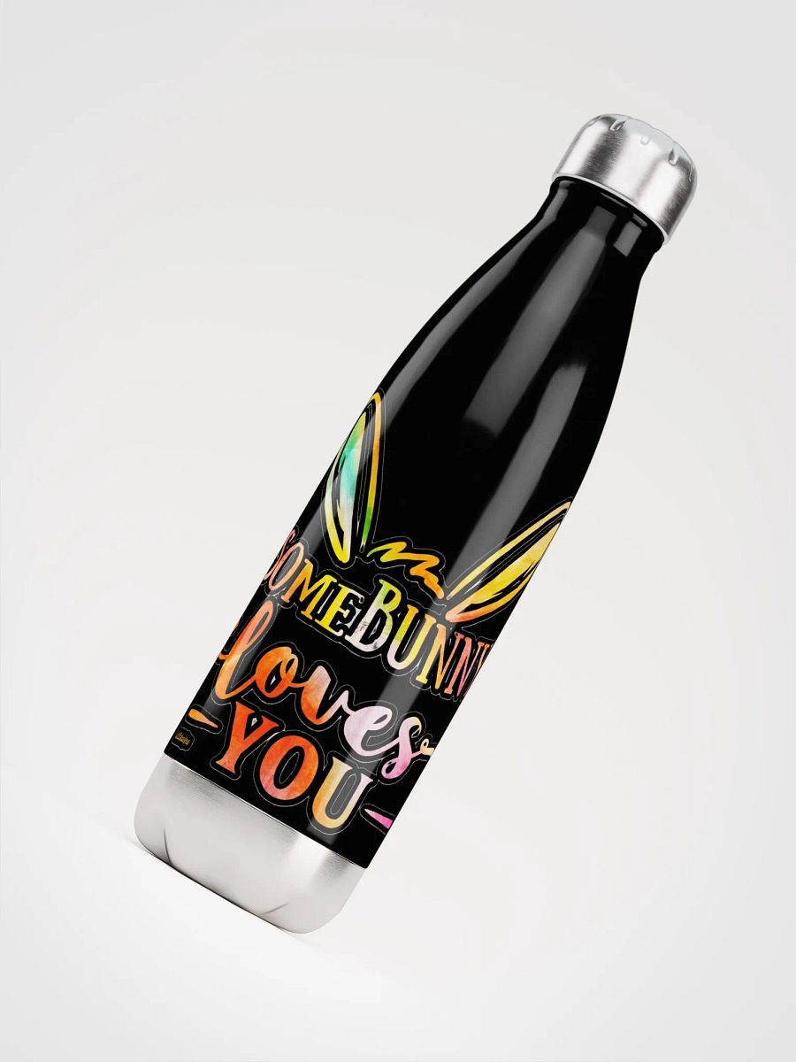 SOME BUNNY LOVES YOU! product image (7)