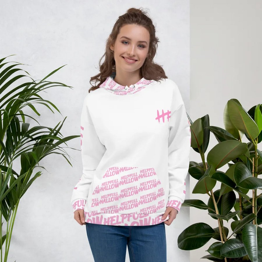 THIS ONE IS IT!!! product image (5)