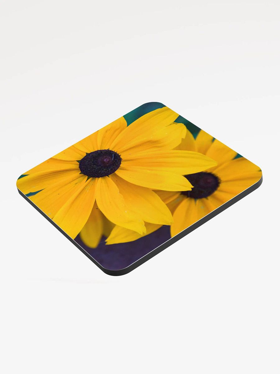 Sunflowers Coaster product image (3)