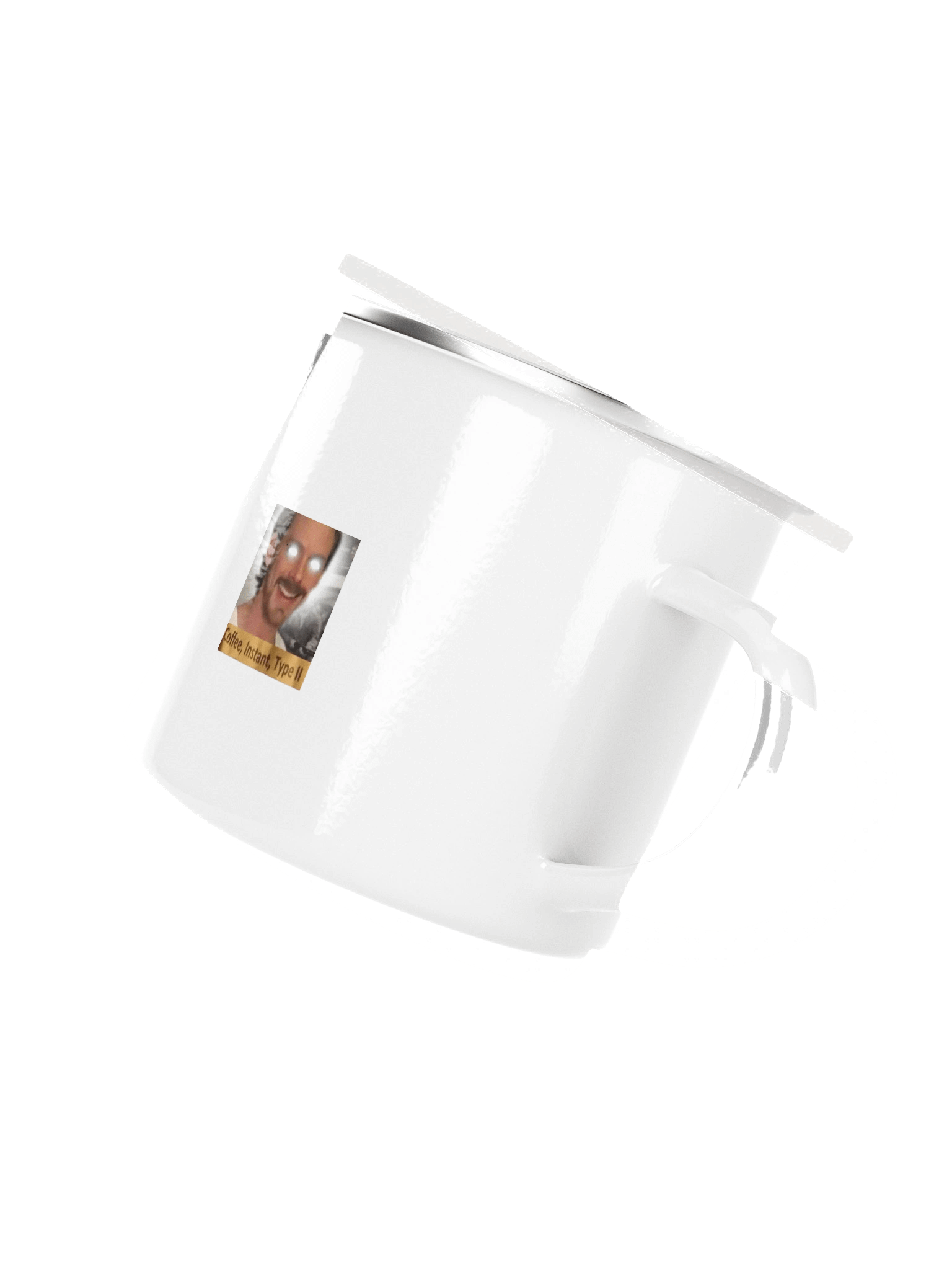 Coffee Instant Mug product image (3)