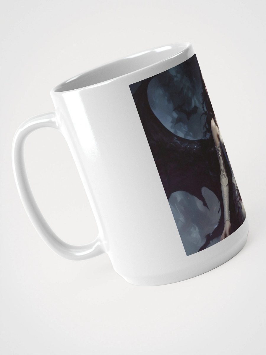 Vampire product image (3)