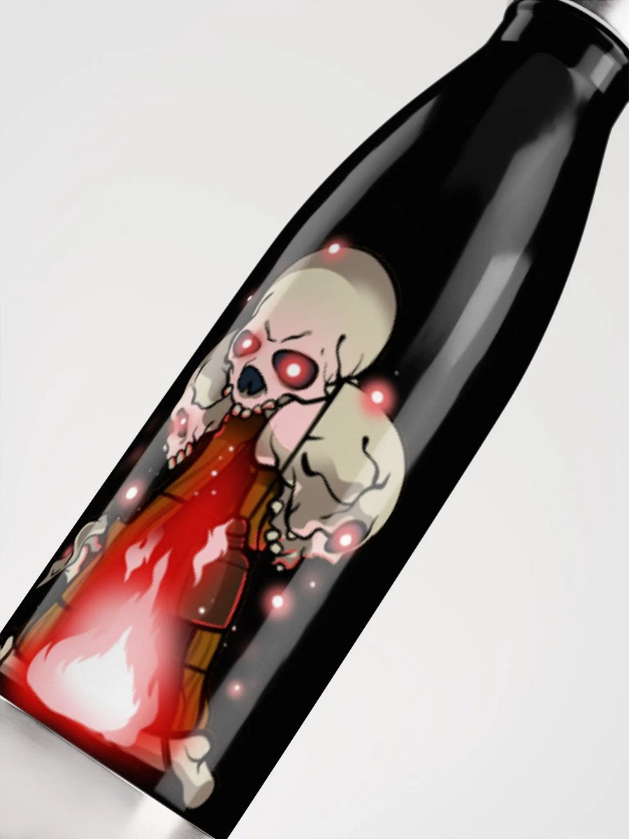 Soul Mending Drink product image (5)