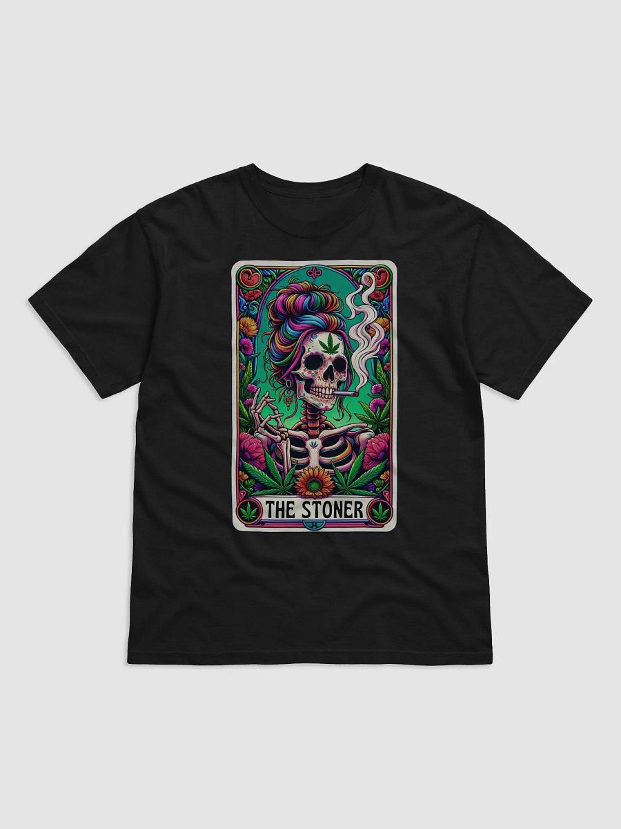 The stoner product image (1)