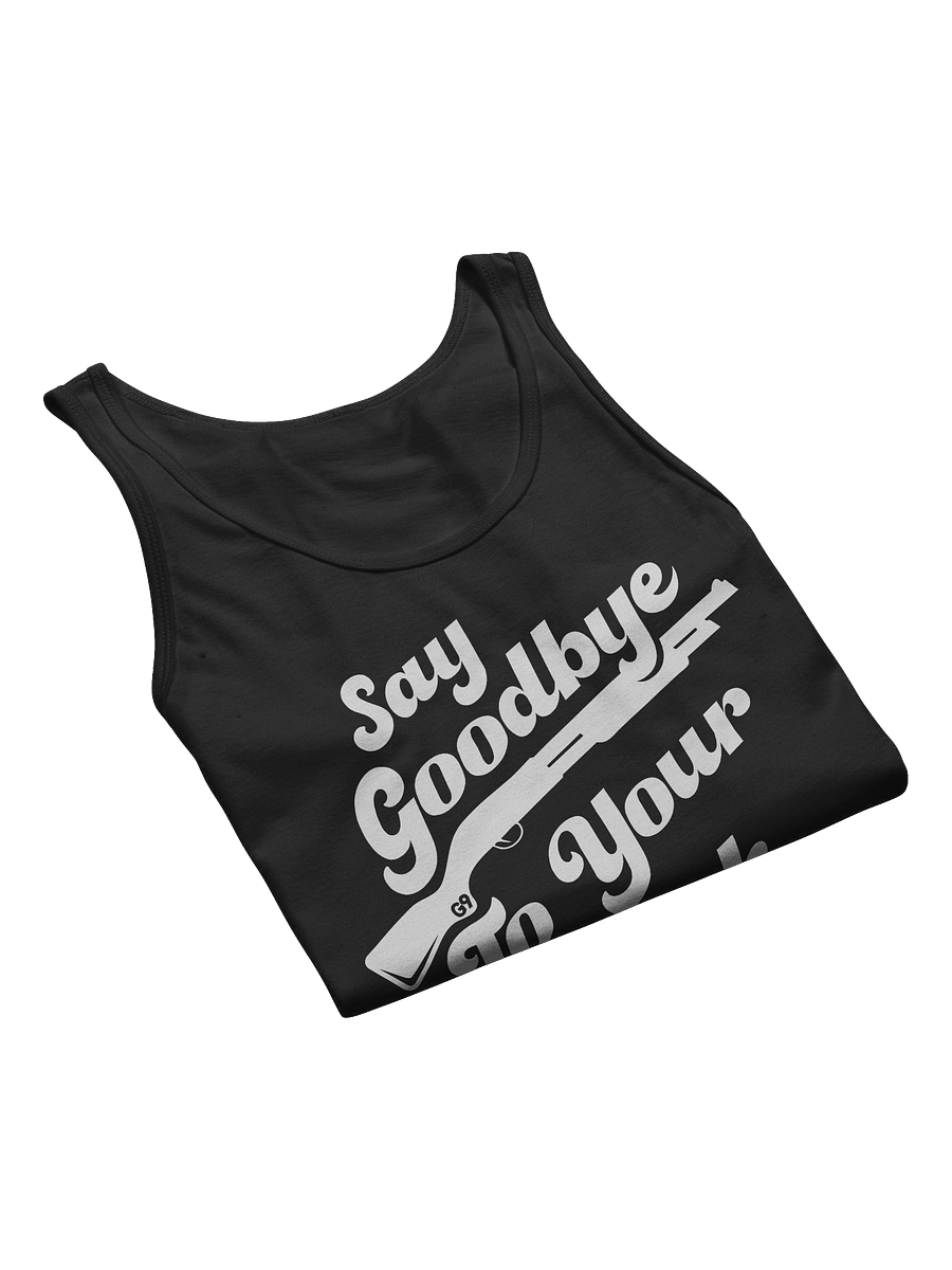 Say Goodbye Tank product image (36)