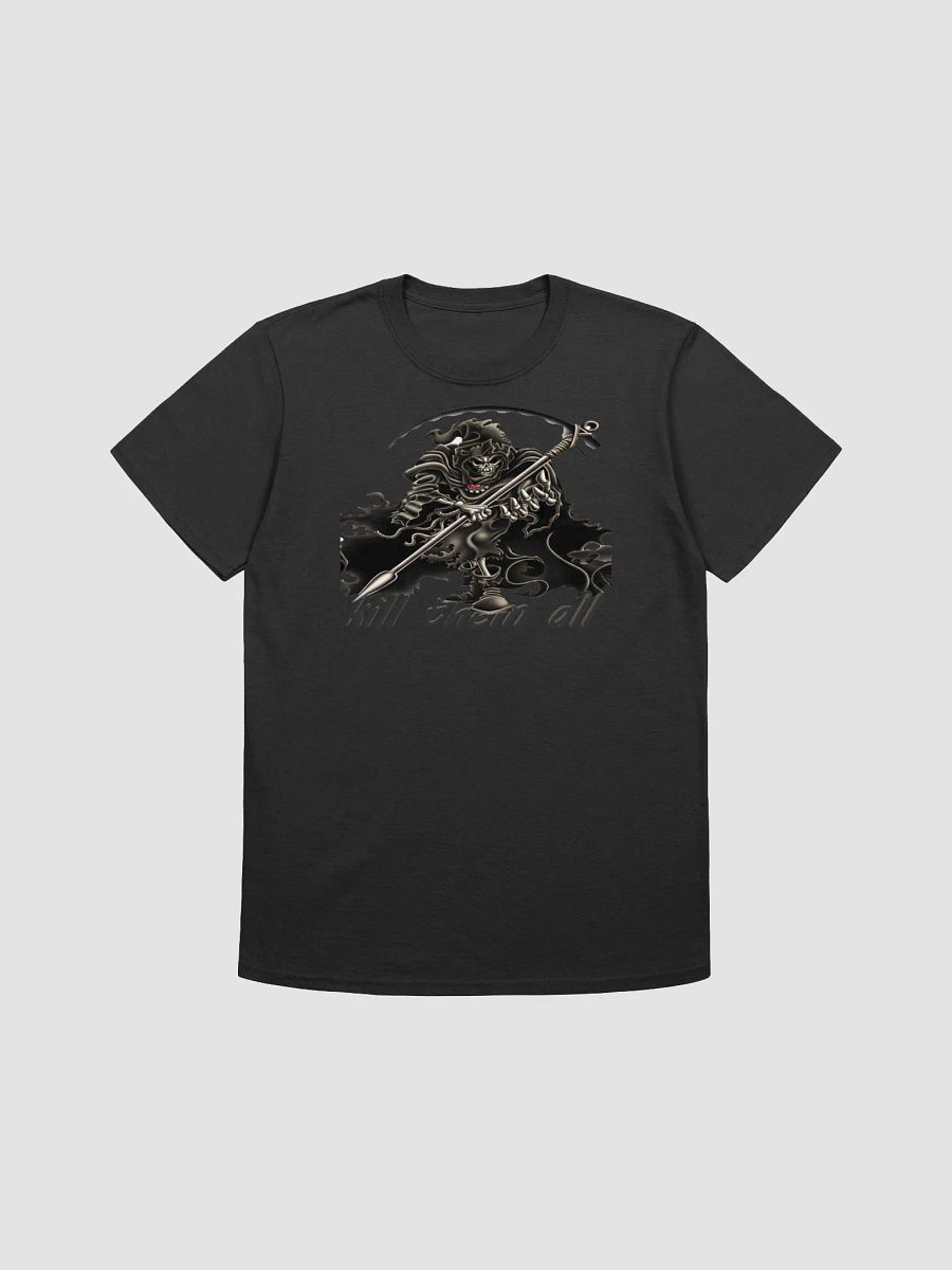 kill them all product image (1)