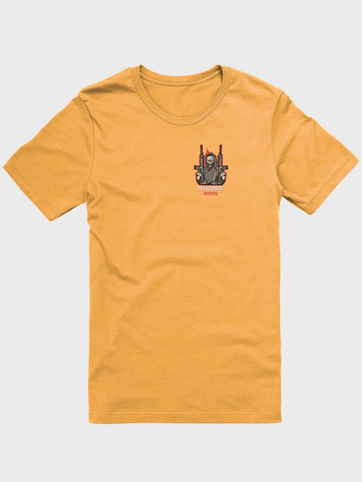 OG Logo- LOCKDOWN MAGIC product image (2)