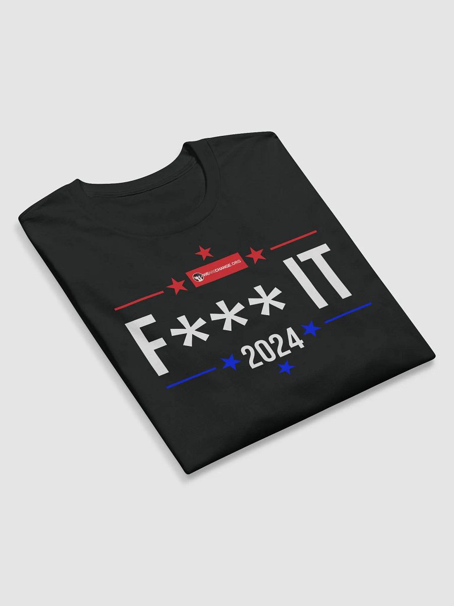 F*** It 2024 product image (5)