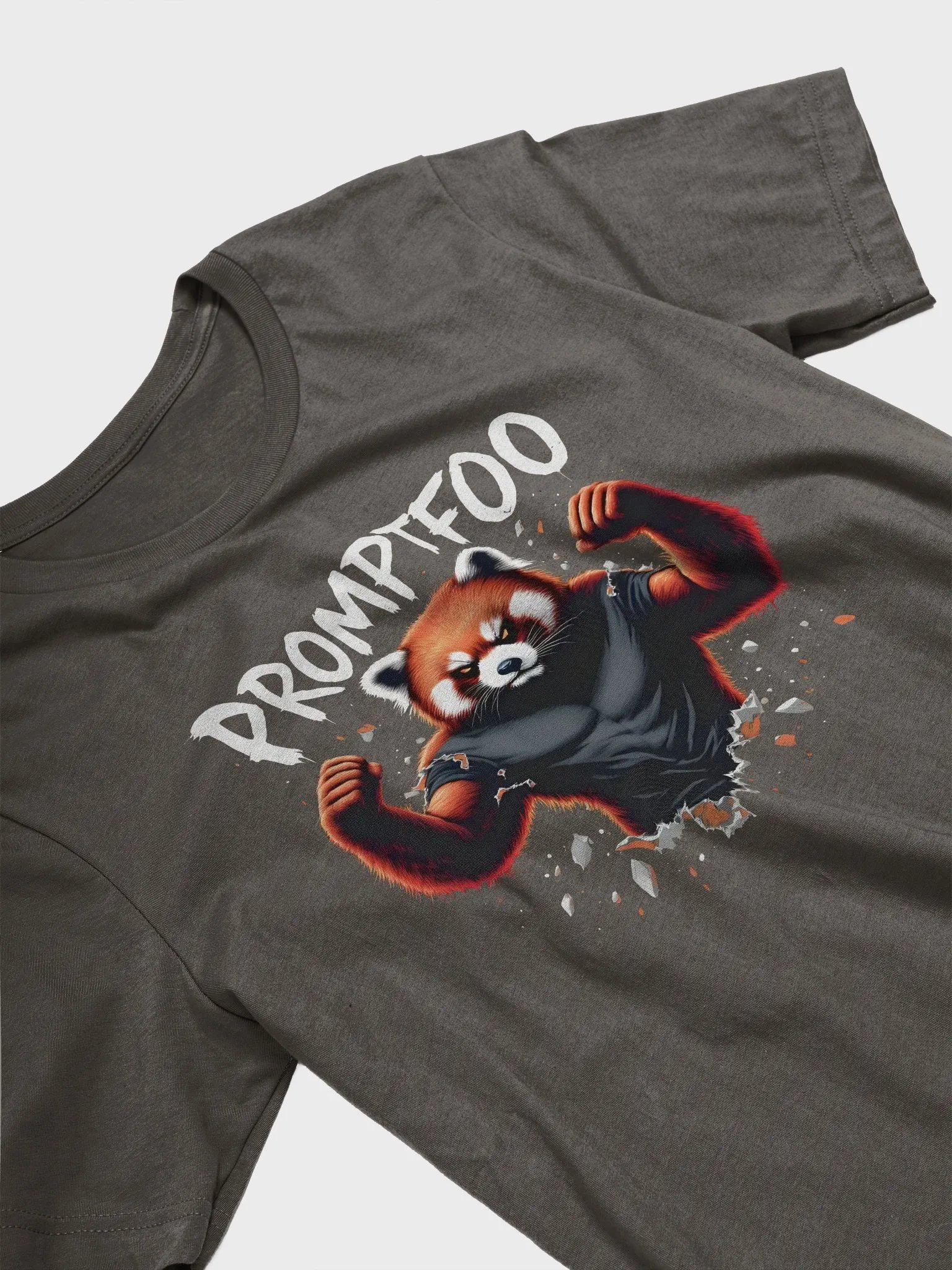 I work out product image (8)