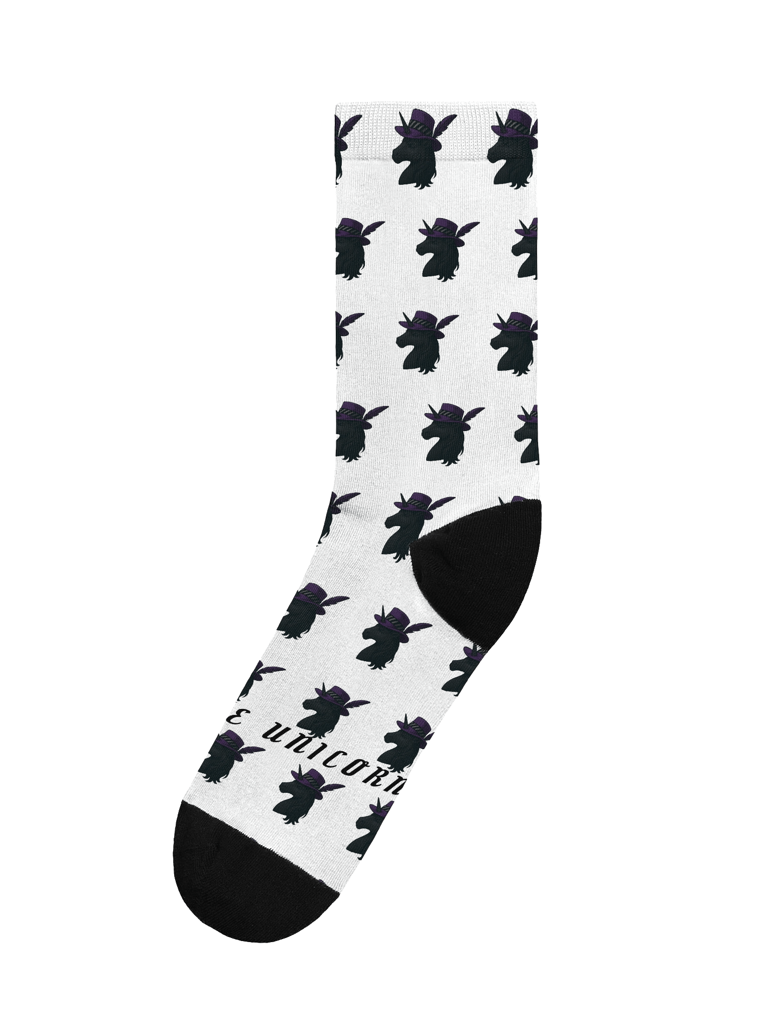 PIMPIN UNICORN product image (1)