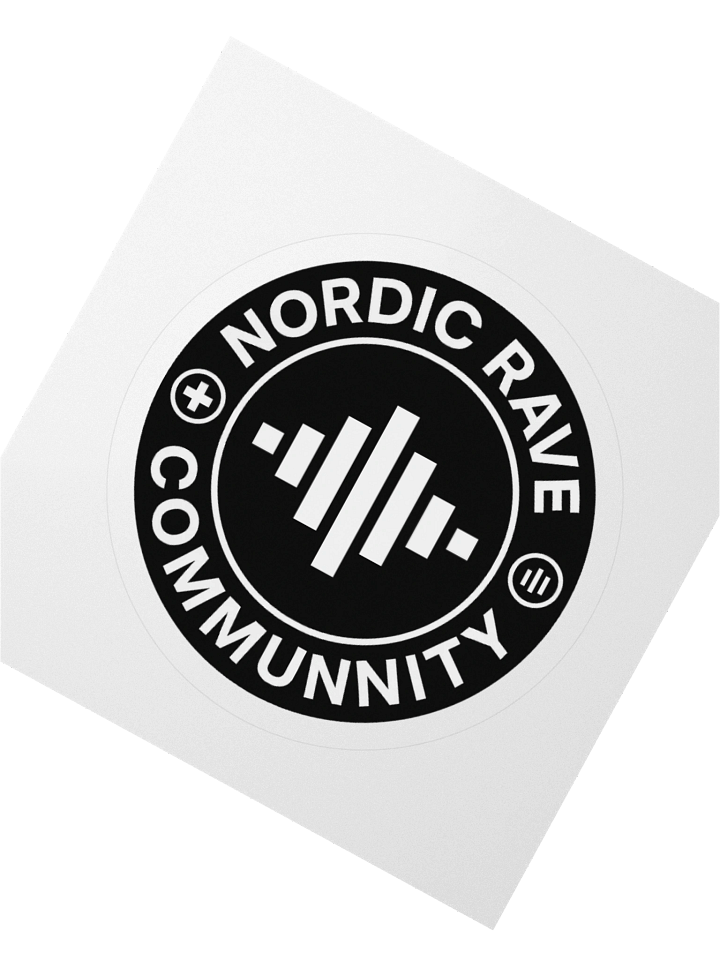 NRC Sticker product image (8)