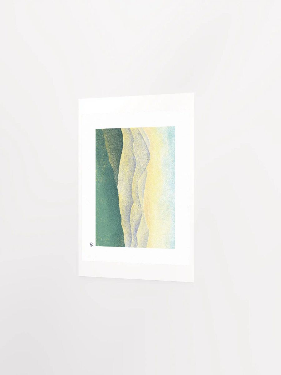 F*ck Trees product image (2)