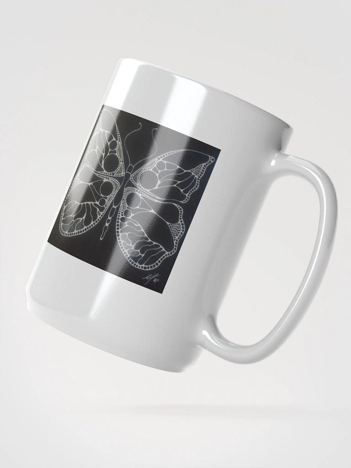 Vassalt_Art butterfly cup product image (2)