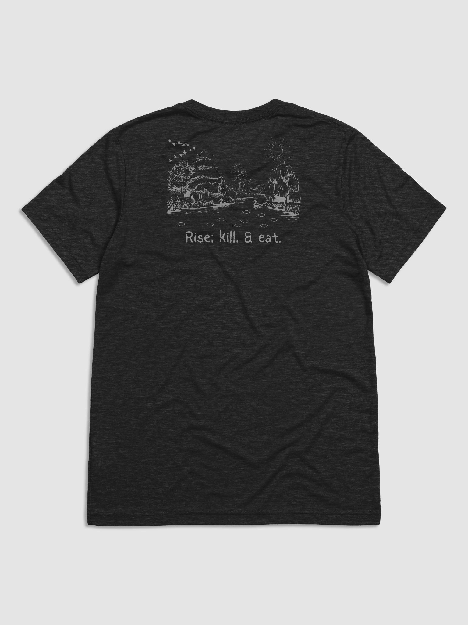 Acts 10:13 product image (16)