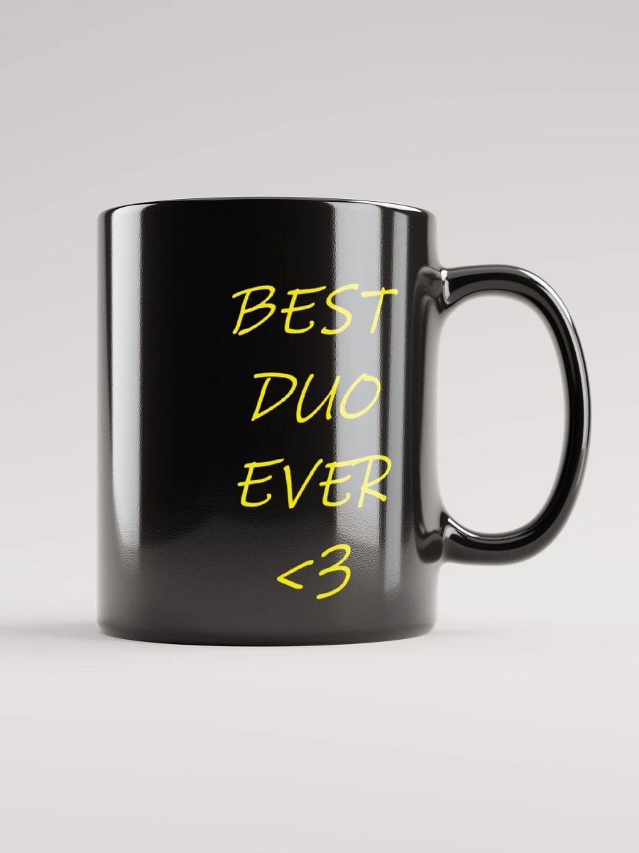 Boon & Pika <3 product image (1)