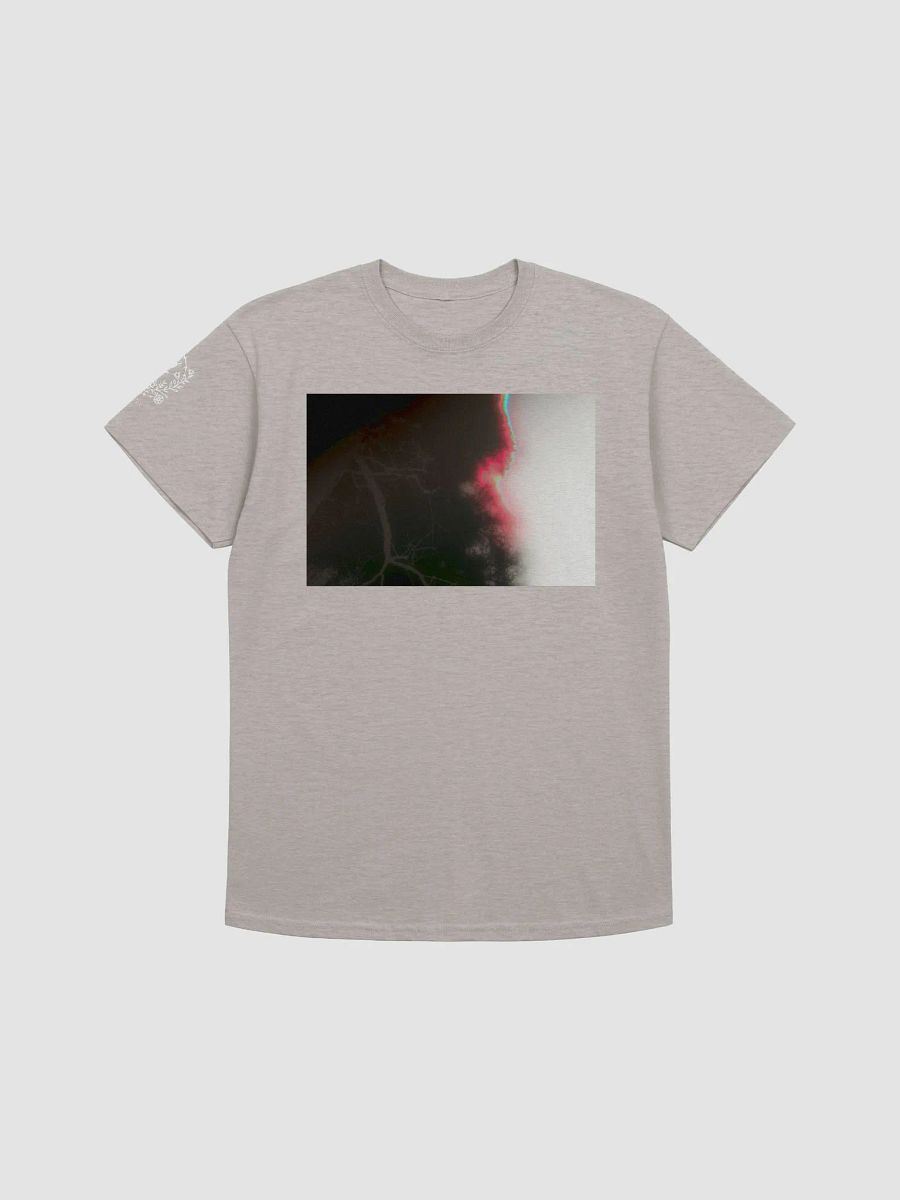Noctalyx Transcendence product image (1)