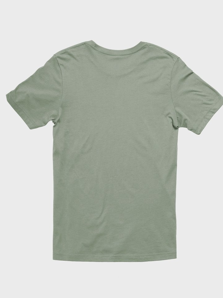 💖 The Felter Tee: Felt Some Thing Bold Felting T-Shirt product image (2)