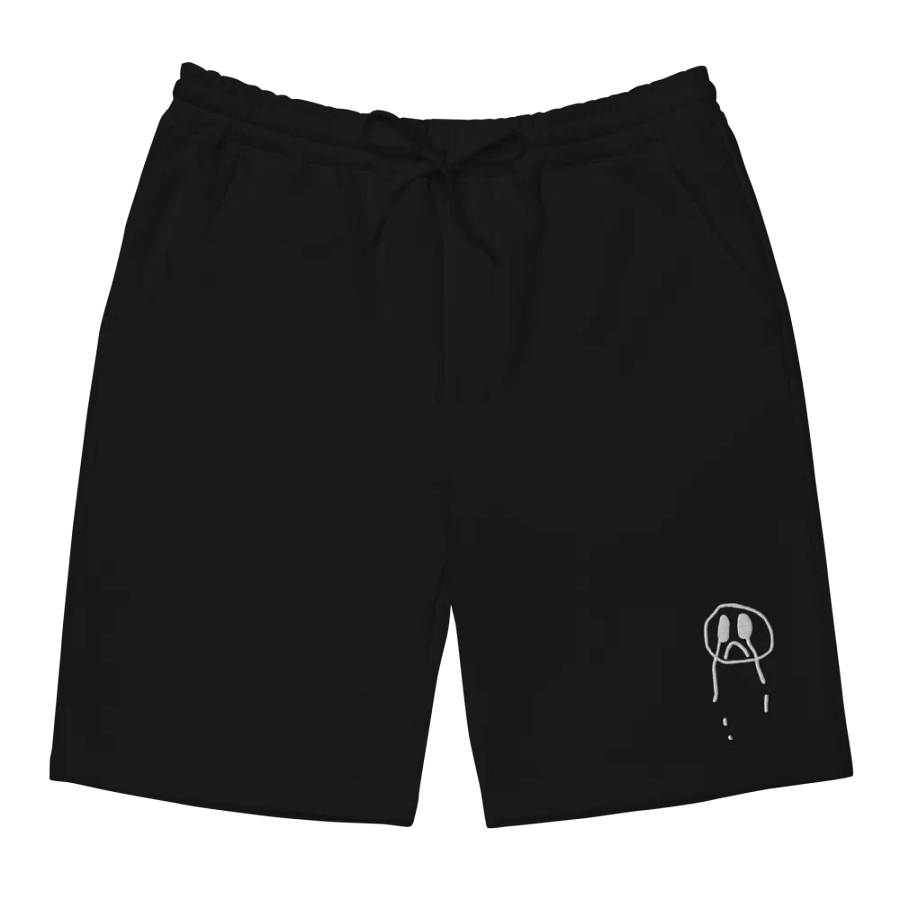 Happily SAD Shorts product image (1)