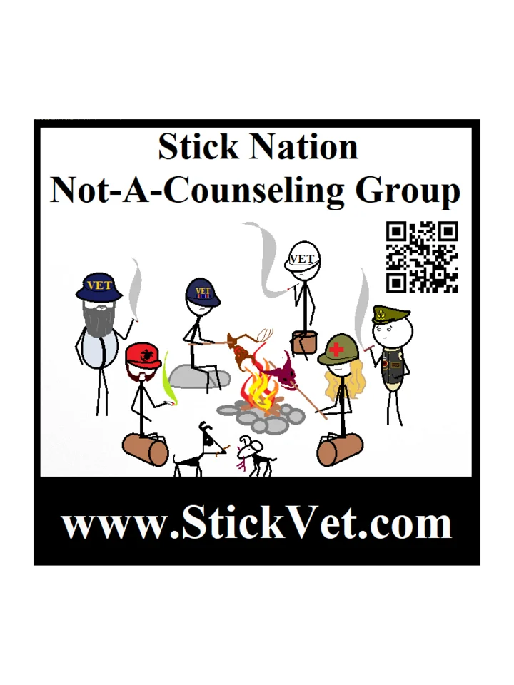 Not-A-Sticker product image (1)