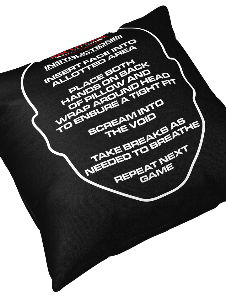 The Playoff Buddy product image (1)