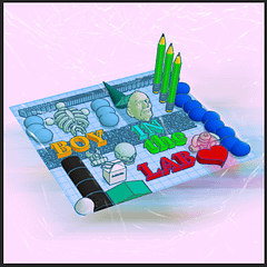Rise Lab