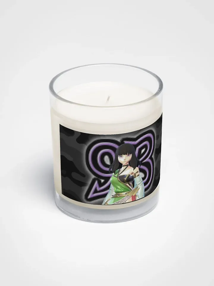 Gamer Sweat product image (2)