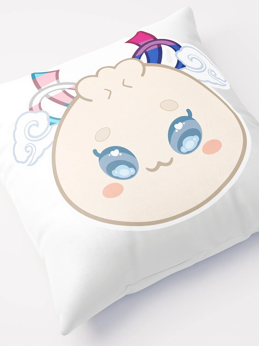 Dumpling Pillow product image (9)