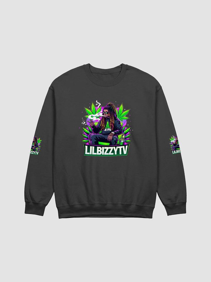 BizzWorld Drip product image (2)