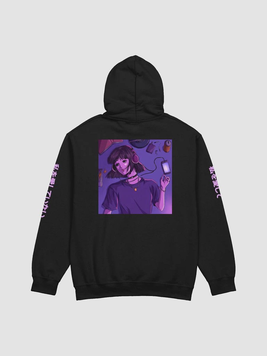 Loves me, Loves me not. product image (8)
