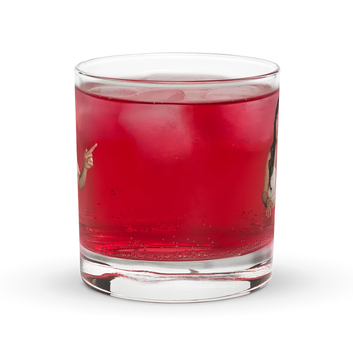Missy judges your drink product image (2)