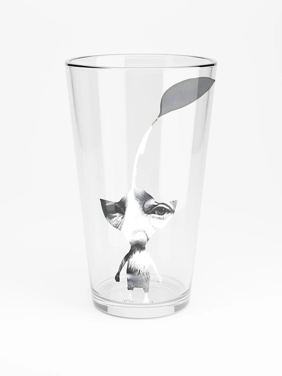 The Grovemin Jar. product image (3)