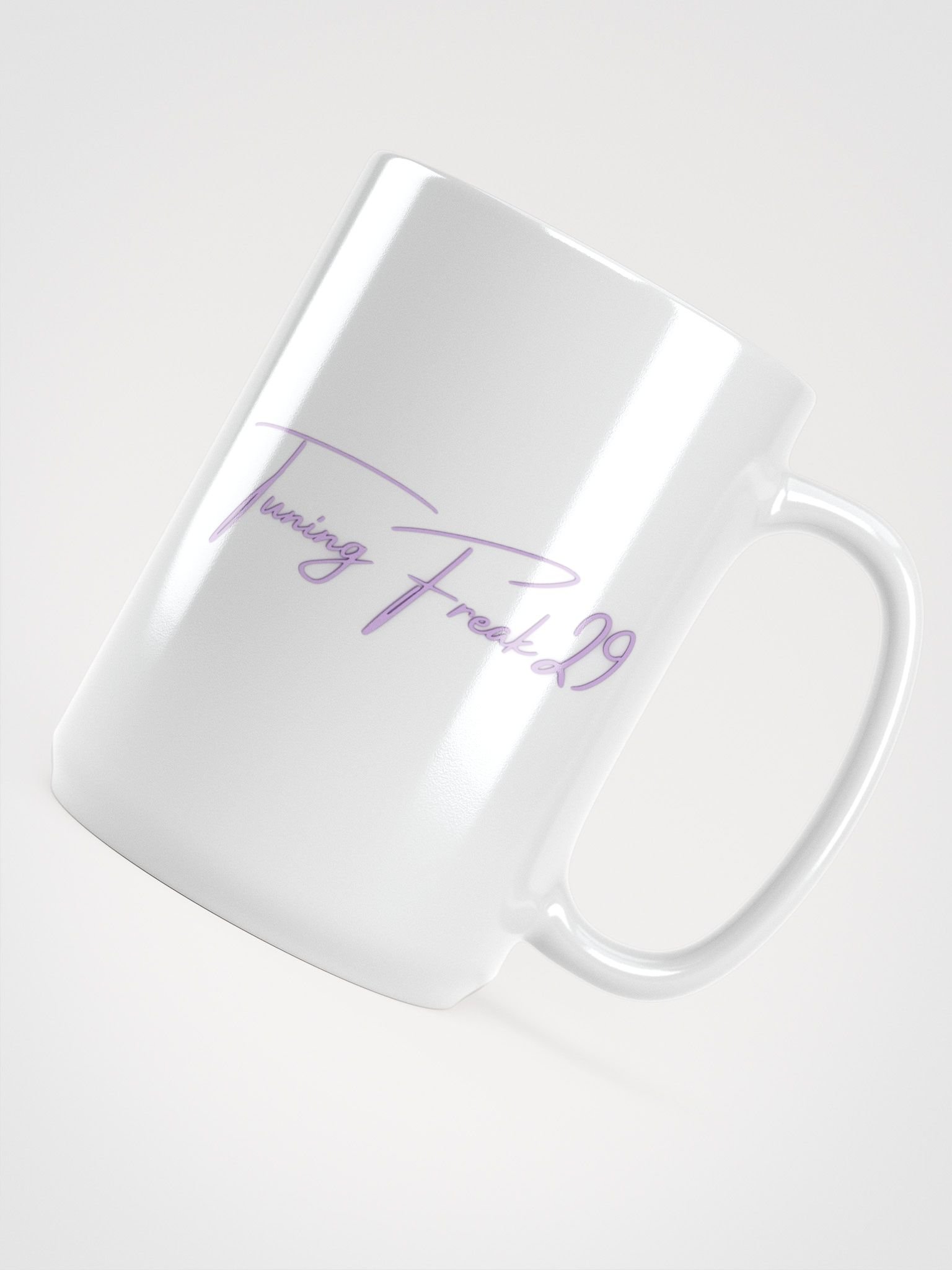 TuningFreak29 Kollektion product image (4)