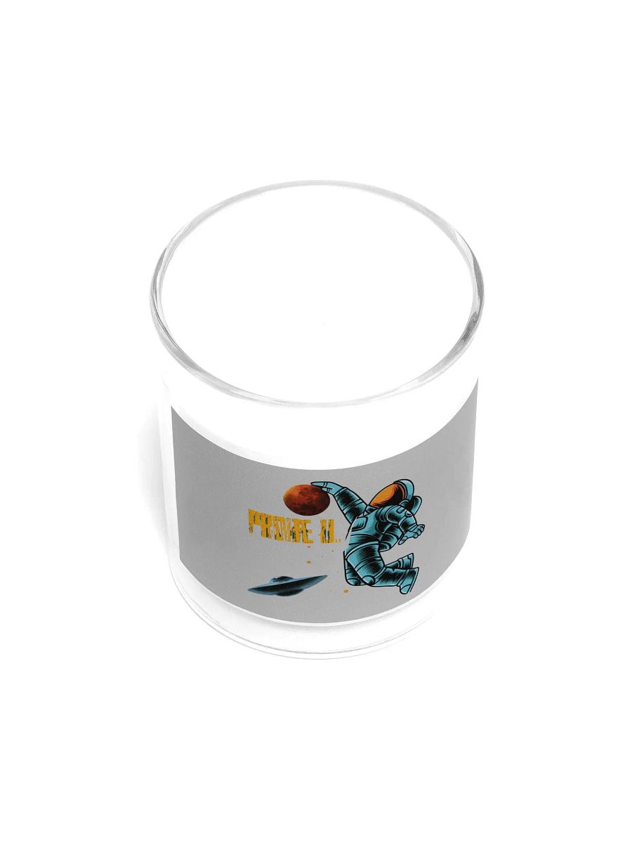 Probe U Candle product image (3)